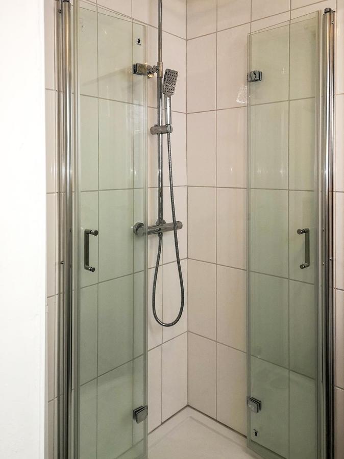 Gemuetliches Ferienhaus - Ankommen Und Wohlfuehlen Husum  Extérieur photo